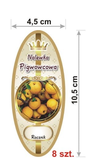 878 - b - pigwowcowa.jpg