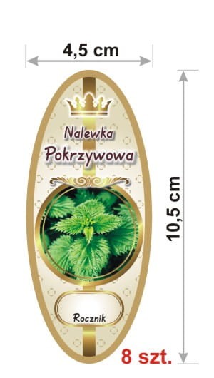 879 - b - pokrzywowa.jpg