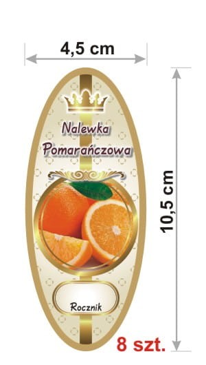 880 - b - pomaranczowa.jpg