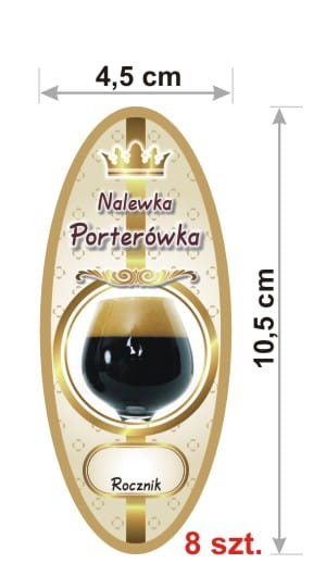 881 - b - porterówka.jpg