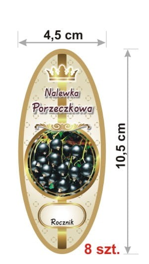 882 - b - porzeczkowa czarna.jpg