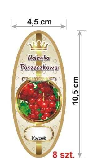 883 - b - porzeczkowa czerwona.jpg