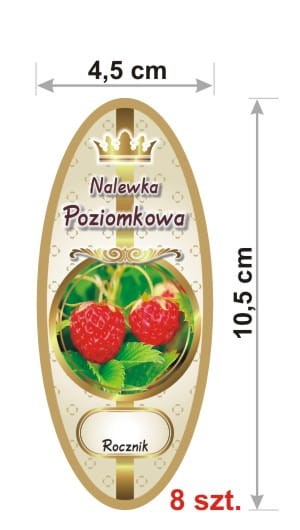 885 - b - poziomkowa.jpg