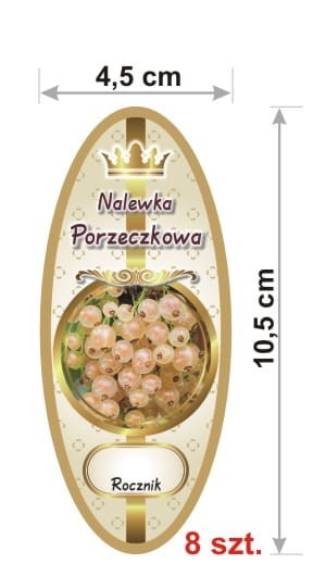 884 - b - porzeczkowa biala.jpg