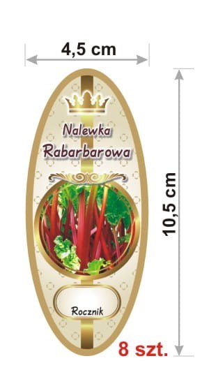 886 - b - rabarbarowa.jpg