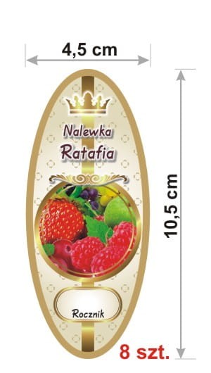 887 - b - ratafia.jpg