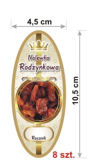 888 - b - rodzynkowa.jpg