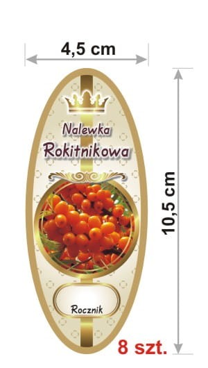 889 - b - rokitnikowa.jpg