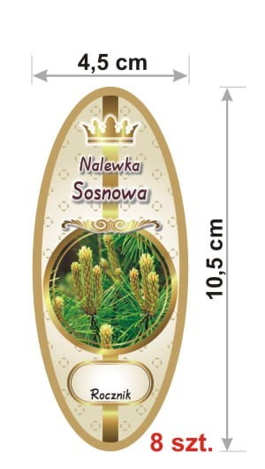 890 - b - sosnowa.jpg