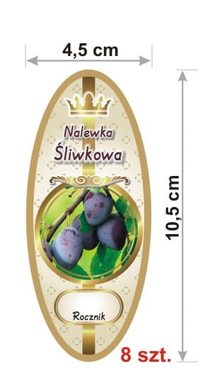 891 - b - śliwkowa.jpg