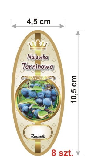 892 - b - tarninowa.jpg