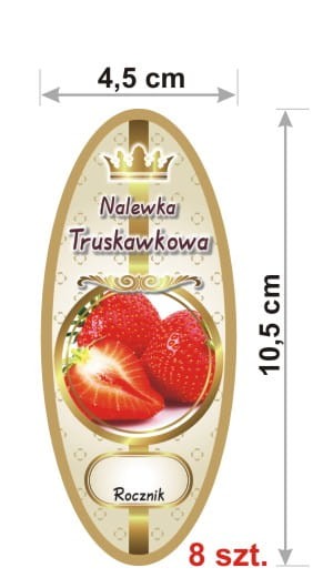 893 - b - truskawkowa.jpg
