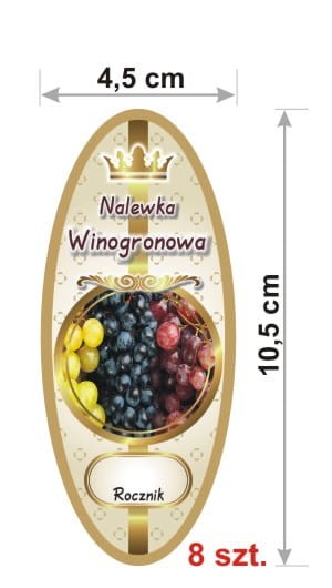 894 - b - winogronowa.jpg