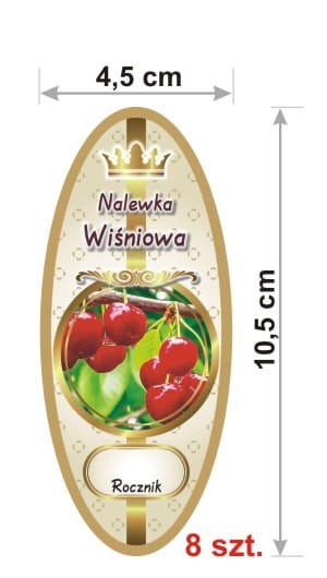 895 - b - wiśniowa.jpg