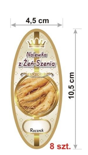 896 - b - żeńszeń.jpg