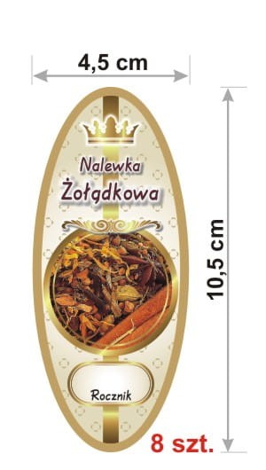 897 - b - żołądkowa.jpg