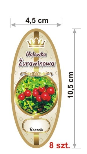 898 - b - żurawinowa.jpg