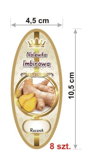 839 - b - imbir.jpg
