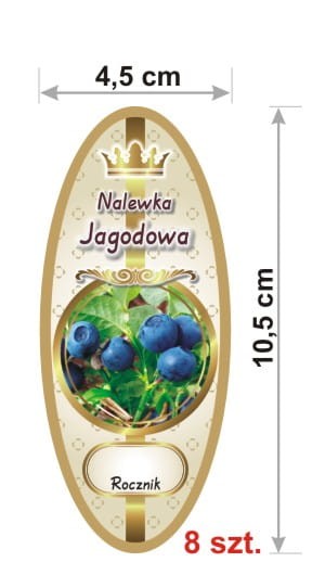 841 - b - jagpdpwa.jpg