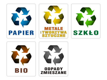 kosze 1.png