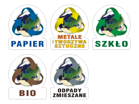 kosze 2.png