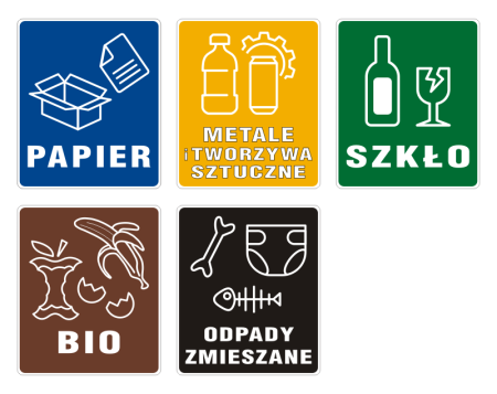 kosze 6.png
