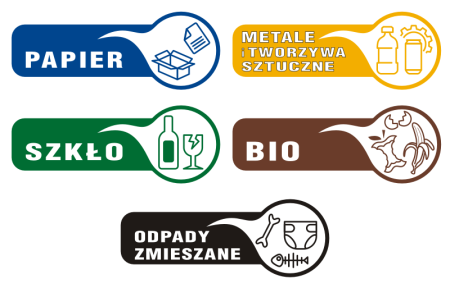 kosze 7.png