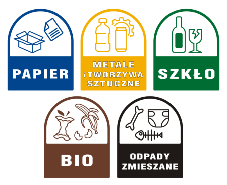 kosze 8.png