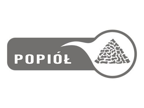 Przejdź do produktu Naklejka na Kosz na Popiół 16 cm