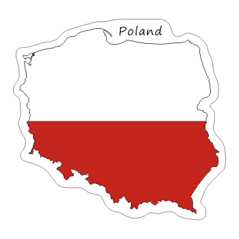 polska.png