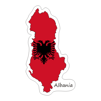 albania.png