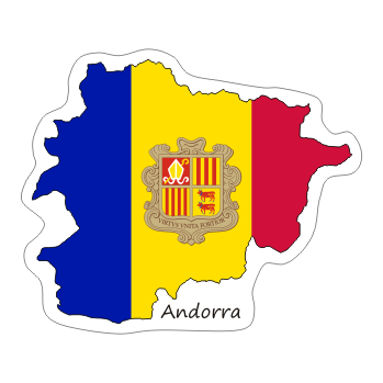 andora.png