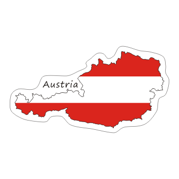 austria.png