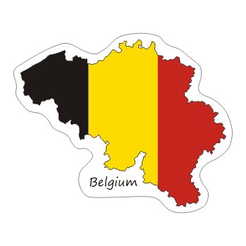 belgia.png