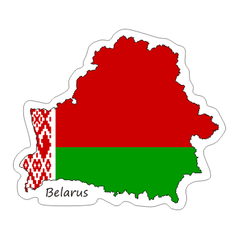 białoruś.png