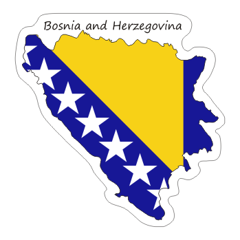 bośnia i hercegowina.png