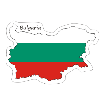 bułgaria.png