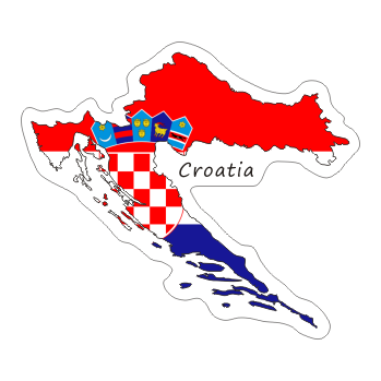chorwacja.png
