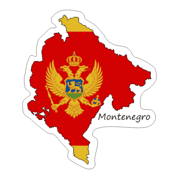czarnogóra.png
