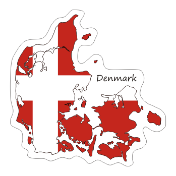 dania.png