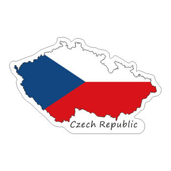 czechy.png