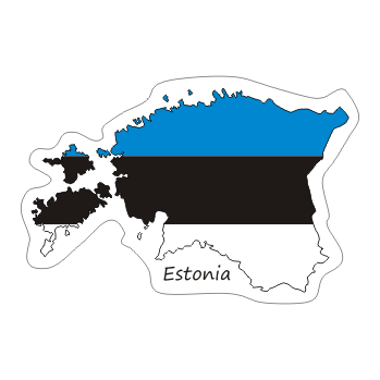 estonia.png
