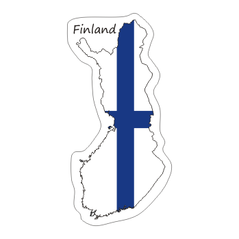 finlandia.png