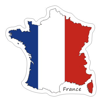francja.png