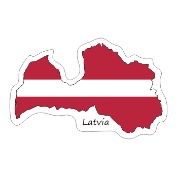 łotwa.png