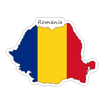 rumunia.png