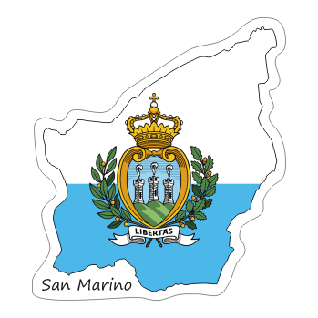 san marino.png
