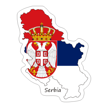 serbia.png