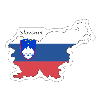 slowenia.png