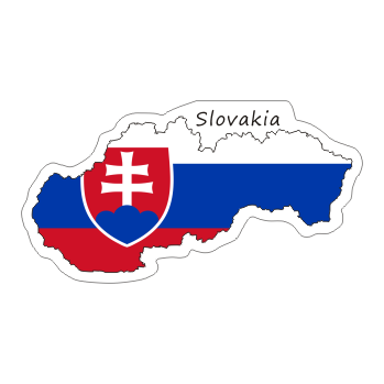 słowacja.png